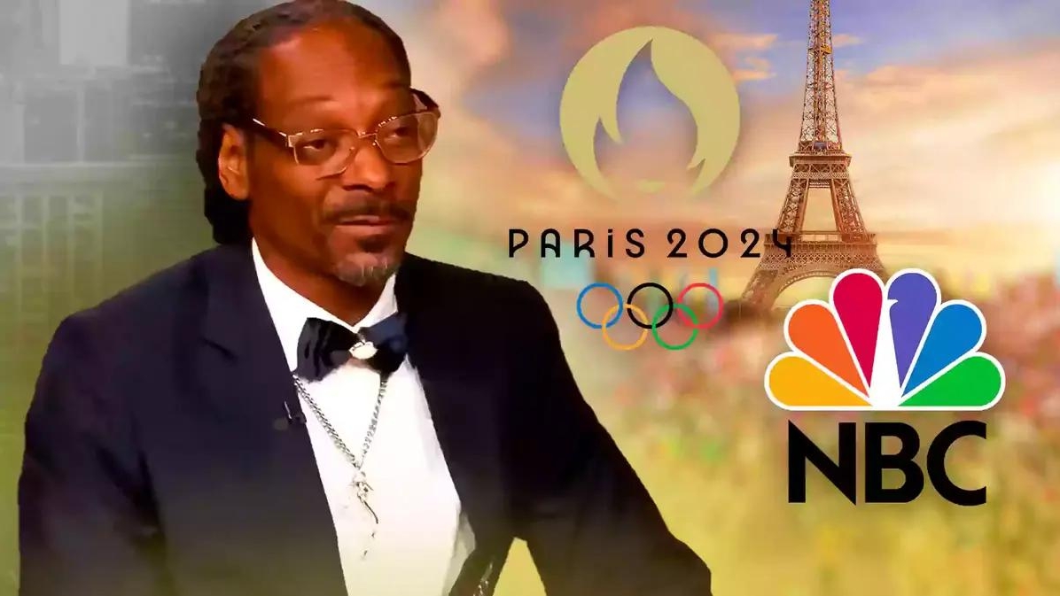 snoop-dogg-paris-2024-olympics-20240102005614 - Rap Yega